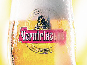 Львов вышел в финал Чемпионата мира FIFA 2010 