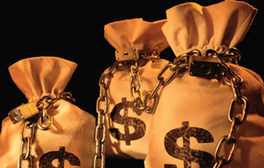 Экономика Донбасса выходит из кризиса?