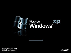Срок службы Windows XP продлили до 2020 года