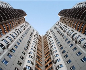 Менеджеры надеются продать 800 квартир в столице за месяц