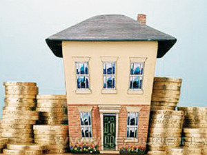 В Налоговый кодекс обещают вернуть налог на недвижимость
