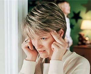 От дождей киевляне задыхаются, а от жары у людей повышается давление