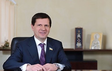 Цены на тепло и горячую воду в Киеве экономически необоснованны – Антимонопольный комитет 