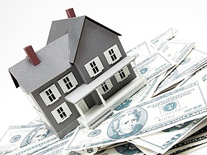 Эксперты рассказали, от чего зависят цены на недвижимость