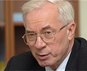 До конца года в Киеве появится еще 3 станции метро