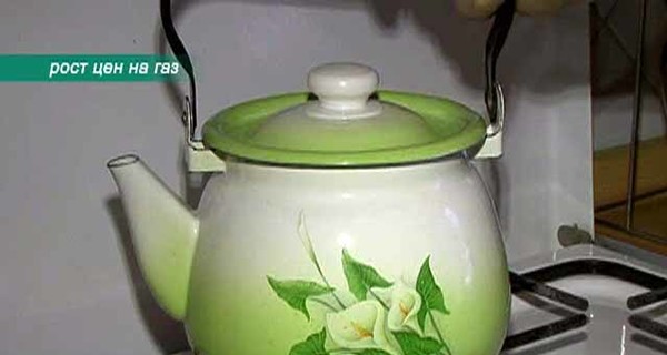 Вода и отопление могут подорожать на четверть?