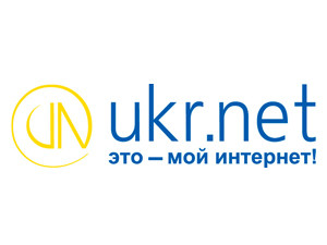  Футбол на  UKR.NET собирал стадионы читателей