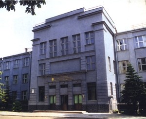 Центр столицы оставят без воды на всю ночь