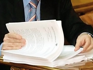 131 проверка налоговиков дали в бюджет 1 миллиард гривен