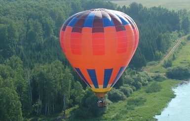 Стать повелителем стихии просто