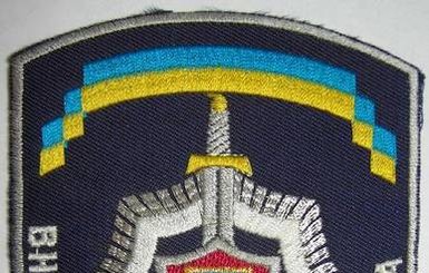 Президент назначил нового командующего внутренними войсками МВД