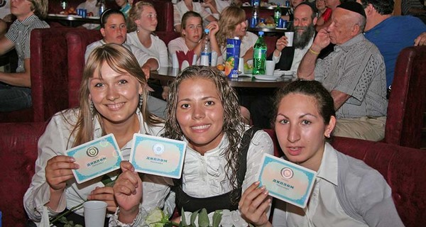 Теперь высшее образование можно получать и в национальных вузах 