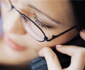 Где в Киеве пожаловаться на вузы