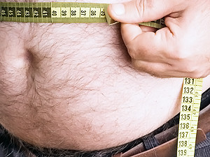 Налог на лишний вес