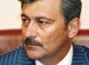 Продление договора о базировании ЧФ в Севастополе - победа в социальном плане для Украины