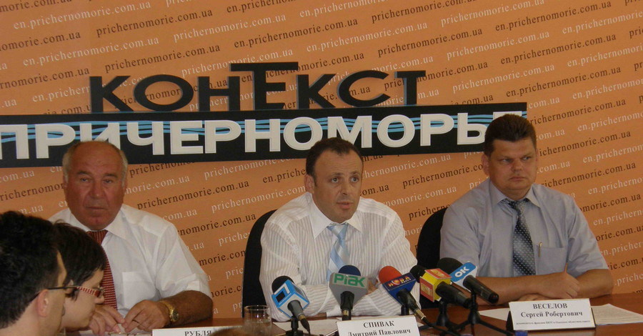 Во что нам «выльется» повышение цены на газ?