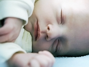 С начала года более 700 родителей забыли зарегистрировать своих малышей