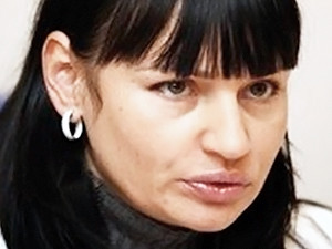 Кильчицкая: экс-главу горздрава взяли под стражу из-за любовницы чиновника МВД