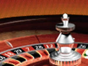 Обыграть казино невозможно, но тяга к выигрышу заставляет миллионы людей играть и проигрывать