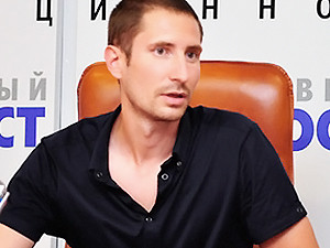 Знаменитые спортсмены станут героями детской книги сказок