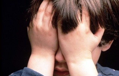 Маленькую Вику, изнасилованную маньяком, сегодня выписывают из больницы