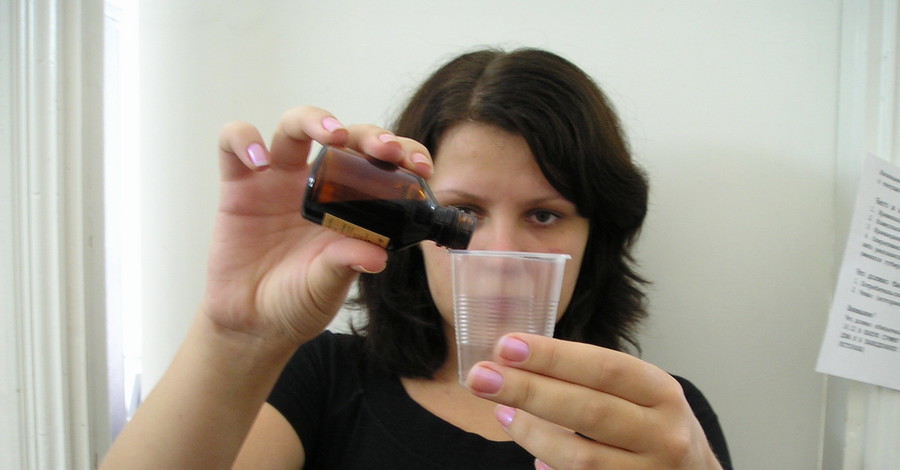 Спросите у «Комсомолки»