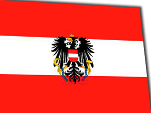 Австрия согласна выдавать украинцам национальные визы бесплатно