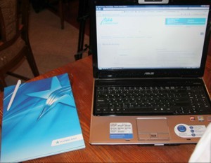 «Киевстар» помогает абонентам управлять услугами мобильной связи 