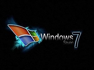 Windows 7 уже опередила по популярности Vista