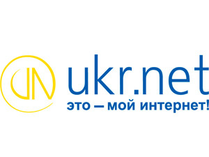 Портал UKR.NET набирает популярность в качестве стартовой страницы