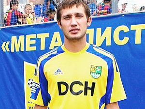 Бордиян извинился перед тренером, и его взяли в сборную