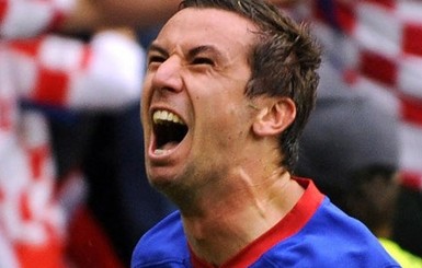 В «Шахтере»  играют самые дорогие игроки в украинской премьер-лиге 