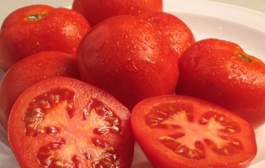 Донбасс рискует остаться совсем без овощей