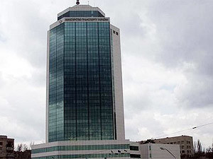 Минтранс хочет перекрыть доступ к почтовым ящикам