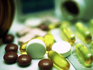 Минздрав предупреждает: из-за зноя лекарства портятся и становятся опасны