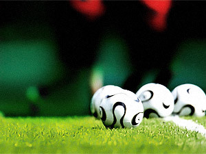 Луческу победил, Маркевич проиграл, а Кварцяный подал в отставку