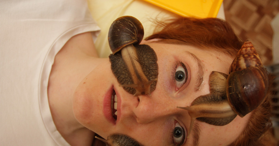 Корреспондент 