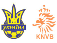 В день матча Украина-Голландия центр Донецка будет перекрыт