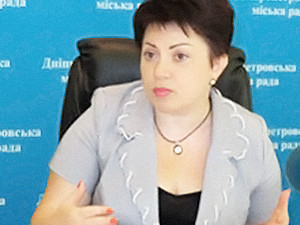 Днепропетровские школы почти готовы к 1 сентября: вакансий учителей нет