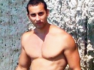 Помощник прокурора в Джанкое сбил насмерть девушку