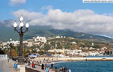 Ялта отметит день рождения новинками кино [Cписок мероприятий] 