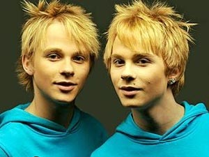 Фабриканты делают выручку крымским магазинам игрушек 