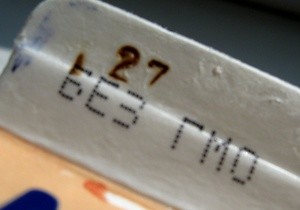 В школах запретят продавать газировку, чипсы и ГМО