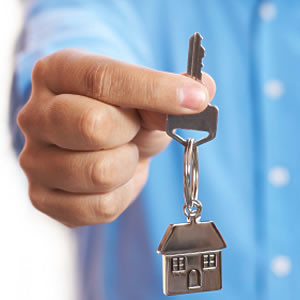 Прогноз: Недвижимость не будет дорожать до 2012 года