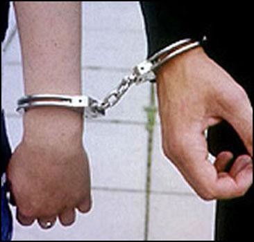 В Киеве «отпускной» всплеск квартирных краж: больше всего страдают первые этажи 