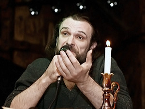 Тело Олеся Ульяненко не отдают из морга