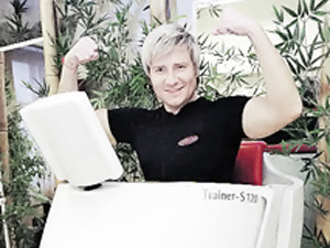 Басков, Семчев и Корнелия Манго сдвигают вес с мертвой точки