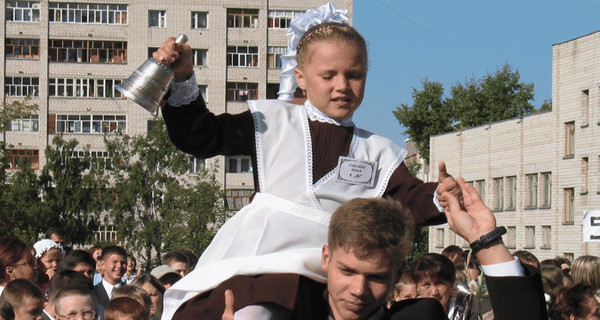 Одиннадцатые классы будут лишь в 60 школах города