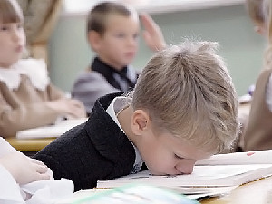 Топ-10 самых необходимых вещей для школьника