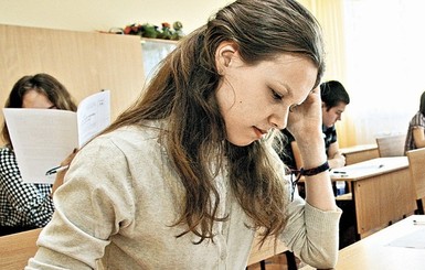 Рейтинг «КП»: Лучшие школы Харькова